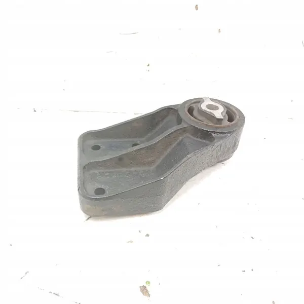 Bakre differentialstöd OEM 3455663 image 4