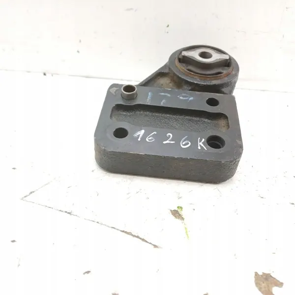 Bakre differentialstöd OEM 3455663 image 5