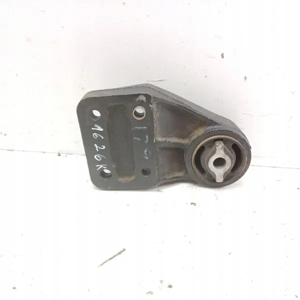 Bakre differentialstöd OEM 3455663 image 6