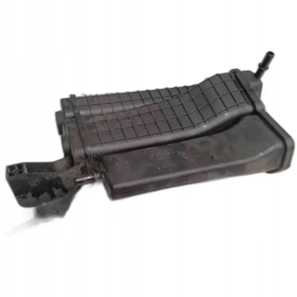 OEM 5QA201801A Carbon Filter for Audi Q3 83A image 2