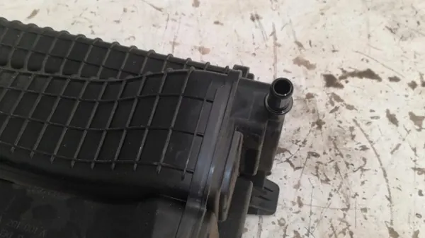 OEM 5QA201801A Carbon Filter for Audi Q3 83A image 4