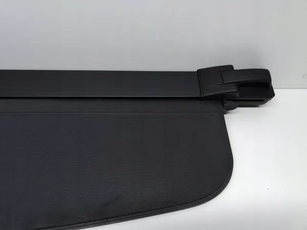 Porsche Cayenne III 9Y kofferbakrol OEM 9Y0867773A image 5