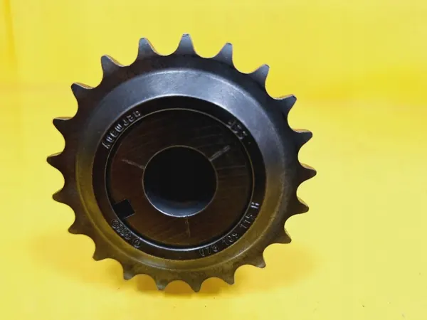 Arbre à cames admission OEM DRC96583 pour Audi 2.4 V6 image 6