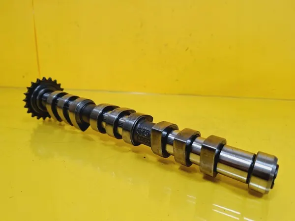 Arbre à cames admission OEM DRC96583 pour Audi 2.4 V6 image 7