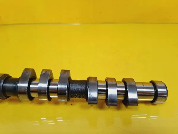 Arbre à cames admission OEM DRC96583 pour Audi 2.4 V6 image 9