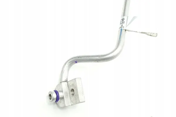 Flexible climatisation 4M1820720K pour Audi Q7 Q8 - Occasion image 4