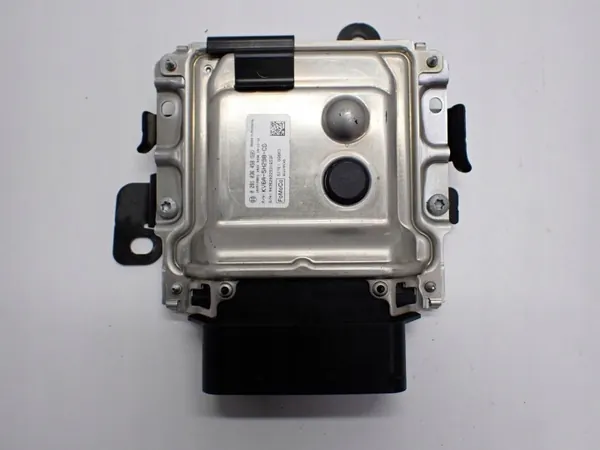 Módulo de controlo AdBlue KV6A-5H298-CD para Ford Transit image 2