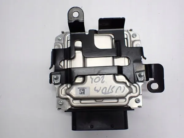 Módulo de controlo AdBlue KV6A-5H298-CD para Ford Transit image 3