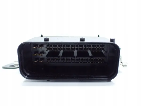 Módulo de controlo AdBlue KV6A-5H298-CD para Ford Transit image 5