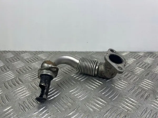 Kia OE EGR-rör OEM FOB26404 - Begagnad image 2
