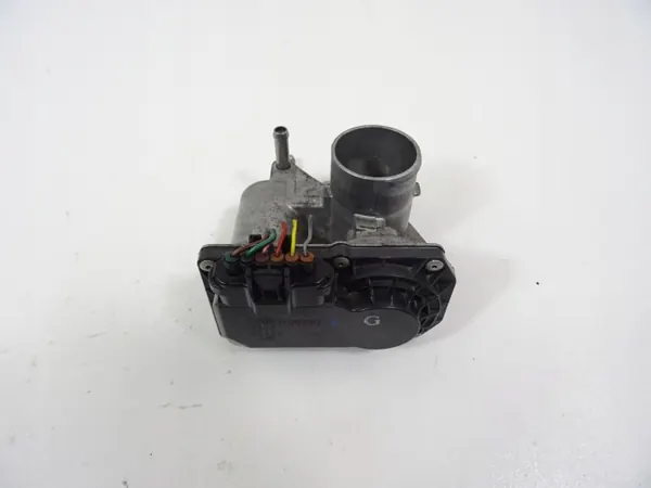 Toyota gasklep OEM 22030-0Q030 voor Aygo II 1.0 image 2