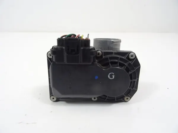 Toyota gasklep OEM 22030-0Q030 voor Aygo II 1.0 image 3