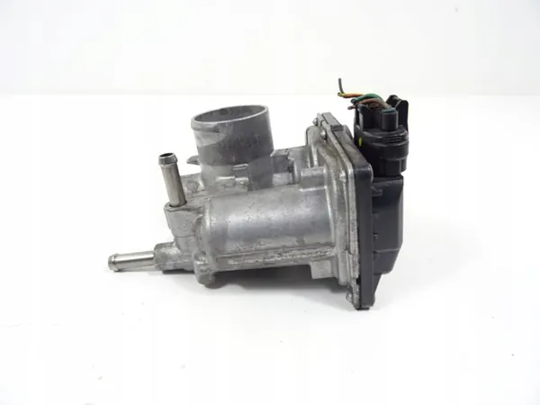 Toyota gasklep OEM 22030-0Q030 voor Aygo II 1.0 image 5