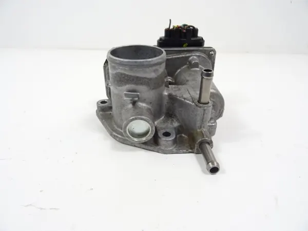 Toyota gasklep OEM 22030-0Q030 voor Aygo II 1.0 image 6
