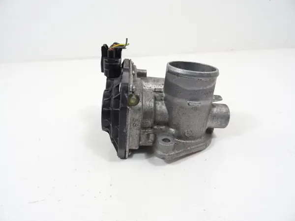 Toyota gasklep OEM 22030-0Q030 voor Aygo II 1.0 image 7