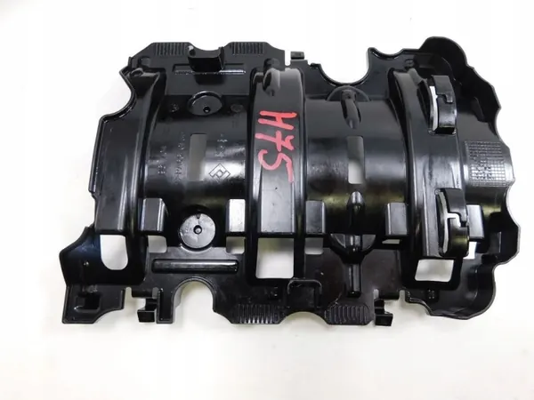 Cárter de óleo Ford OEM para motor 2.0 TDCI image 3