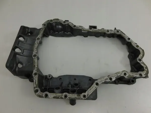 Cárter de óleo Ford OEM para motor 2.0 TDCI image 4
