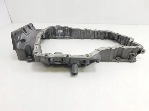 Cárter de óleo Ford OEM para motor 2.0 TDCI image 5