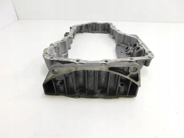 Cárter de óleo Ford OEM para motor 2.0 TDCI image 6