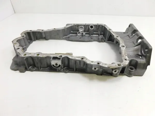 Cárter de óleo Ford OEM para motor 2.0 TDCI image 7