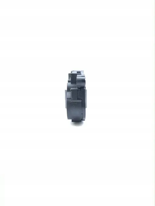 Porsche OE CZ113930 Temperatuurklepmotor Gebruikt image 4