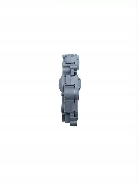 Porsche OE CZ113930 Temperatuurklepmotor Gebruikt image 5