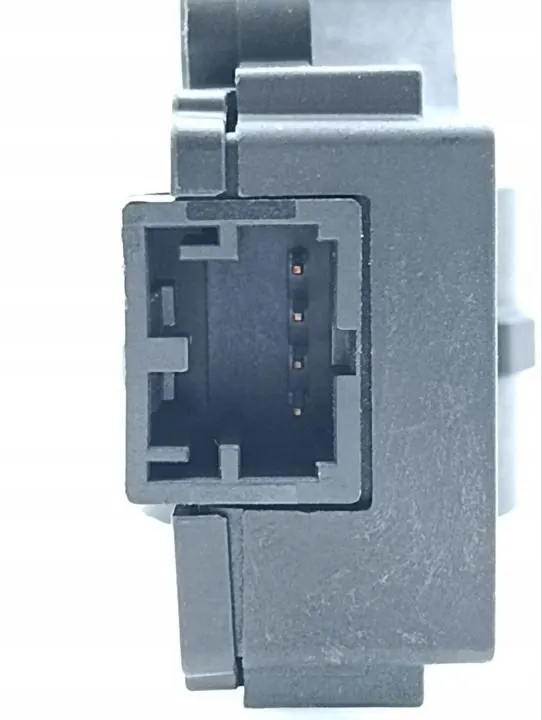 Porsche OE CZ113930 Temperatuurklepmotor Gebruikt image 7