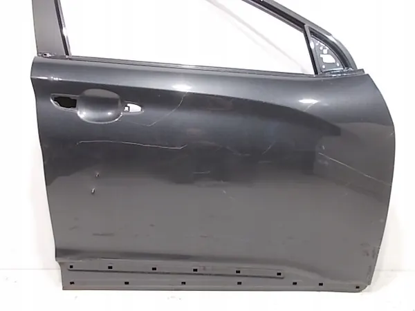 Höger framdörr Hyundai KONA 76004J9000 image 2