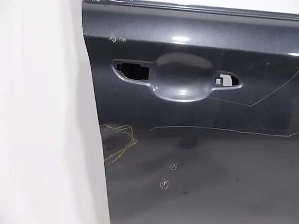 Höger framdörr Hyundai KONA 76004J9000 image 3