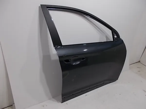 Höger framdörr Hyundai KONA 76004J9000 image 4