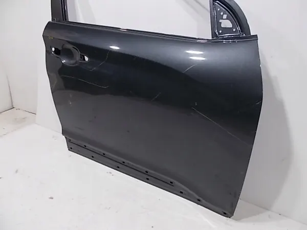 Höger framdörr Hyundai KONA 76004J9000 image 6