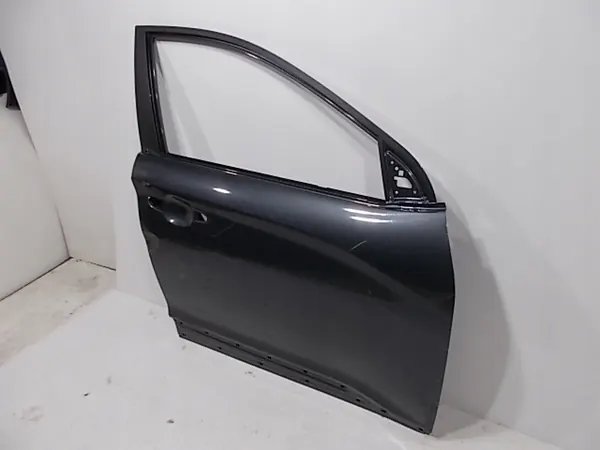 Höger framdörr Hyundai KONA 76004J9000 image 7