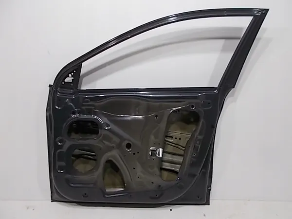 Höger framdörr Hyundai KONA 76004J9000 image 8