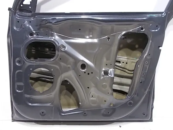 Höger framdörr Hyundai KONA 76004J9000 image 9