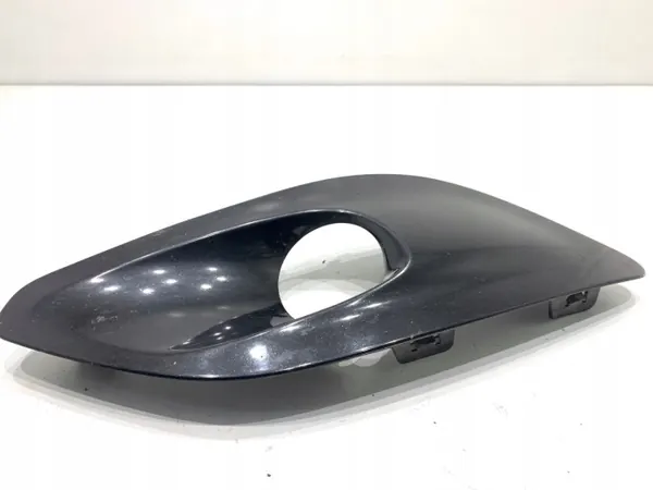 Rechte Halogen-Grill OEM 36126150 Peugeot 308 SW image 2