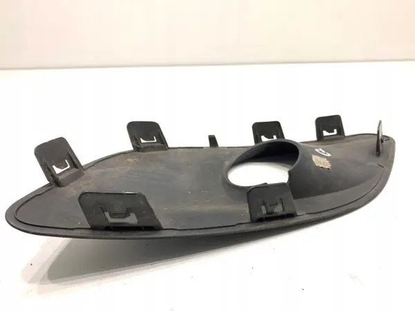 Rechte Halogen-Grill OEM 36126150 Peugeot 308 SW image 3