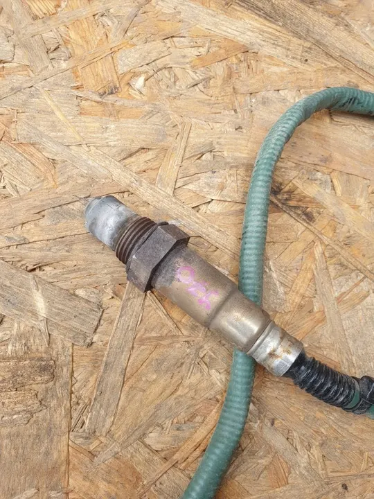 SENSOR LAMBDA PANAMERA 970 97060617201 image 2