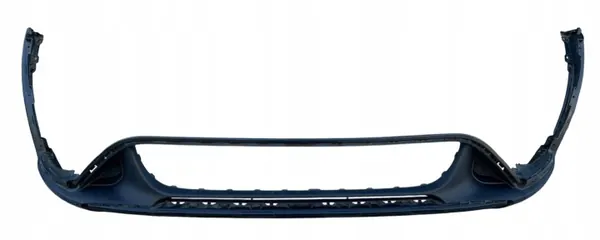 Spoiler de pare-chocs avant OEM 86512-H8400 Kia Stonic image 2