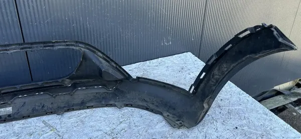 Spoiler de pare-chocs avant OEM 86512-H8400 Kia Stonic image 10
