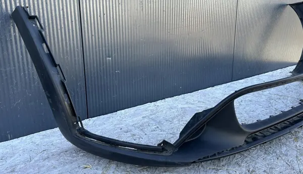 Spoiler de pare-chocs avant OEM 86512-H8400 Kia Stonic image 3