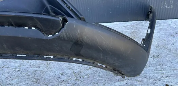 Spoiler de pare-chocs avant OEM 86512-H8400 Kia Stonic image 6
