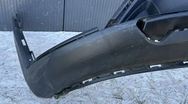 Spoiler de pare-chocs avant OEM 86512-H8400 Kia Stonic image 7