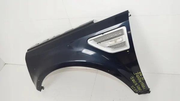 Aile avant gauche OEM 360204527 Land Rover Freelander II image 3