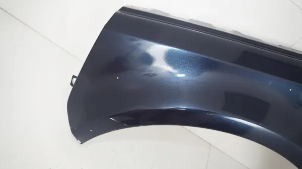 Aile avant gauche OEM 360204527 Land Rover Freelander II image 5