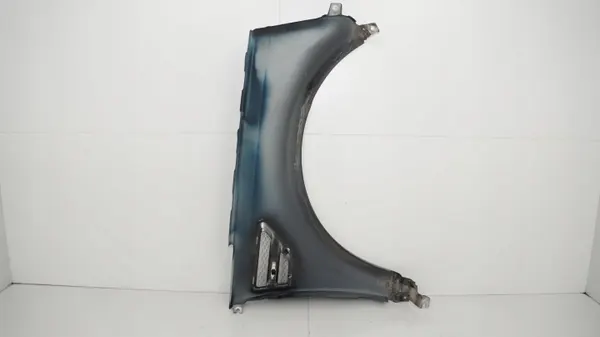 Aile avant gauche OEM 360204527 Land Rover Freelander II image 9