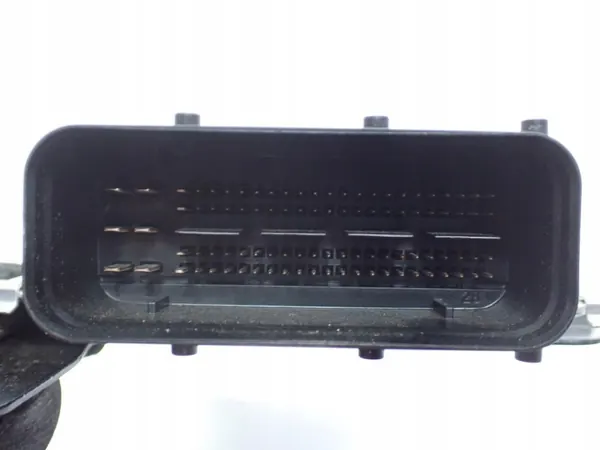 Módulo de control AdBlue 0281039286 KV6A-5H298-CF Ford image 4