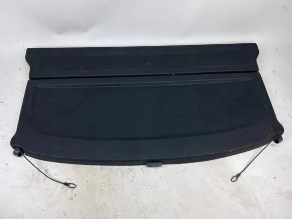 Persiana de maletero BMW X1 E84 OEM 2991800 image 2