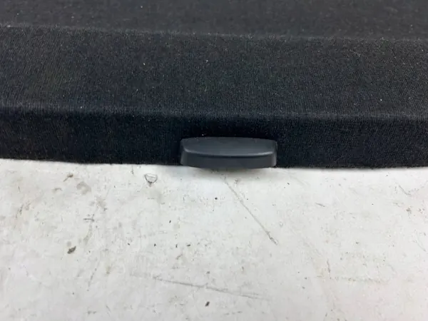 Persiana de maletero BMW X1 E84 OEM 2991800 image 10