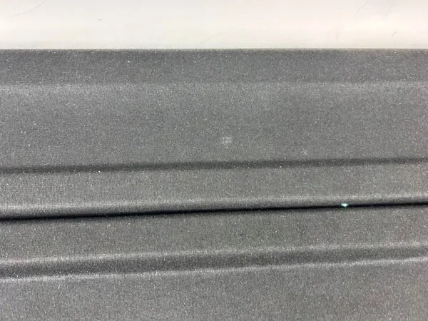 Persiana de maletero BMW X1 E84 OEM 2991800 image 3