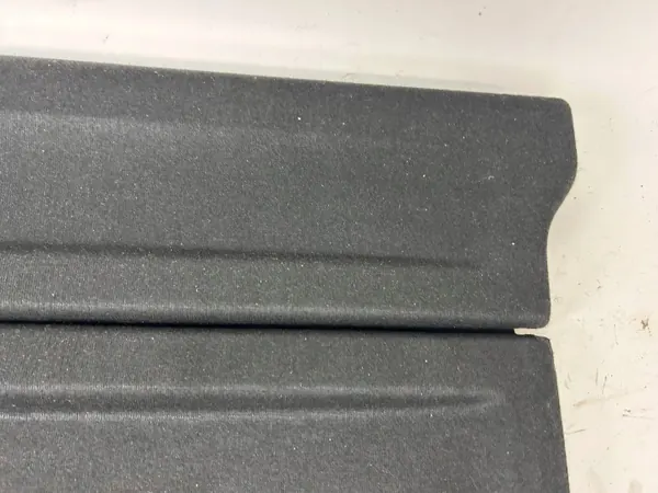 Persiana de maletero BMW X1 E84 OEM 2991800 image 4